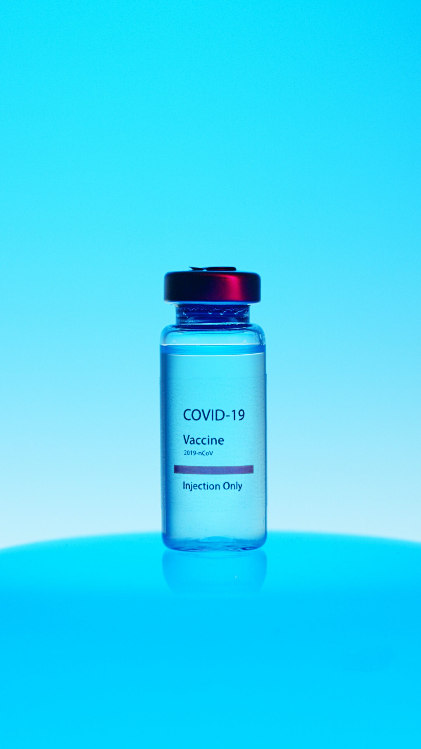 COVID Vaccines + Skin Rashes