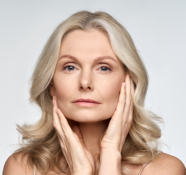 Embracing Beauty and Wellness: The Versatile Benefits of Botox in Adult and Pediatric Dermatology