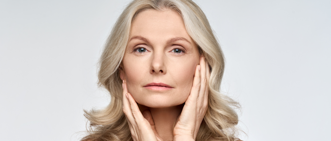 Embracing Beauty and Wellness: The Versatile Benefits of Botox in Adult and Pediatric Dermatology
