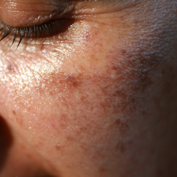 Laser Dark Spot Removal: How Effective is It?